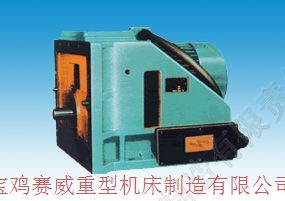 1TD系列动力箱(图1)